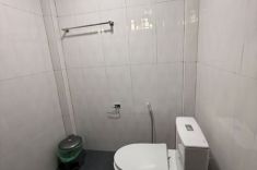 Family-room-9