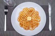 sweet-breakfast