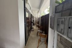 Rasdhoo-Maldives-Guesthouse-5