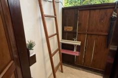 Rasdhoo-Maldives-Guesthouse-6
