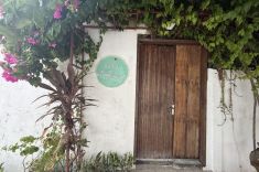 Rasdhoo-Maldives-Guesthouse