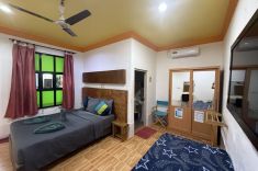 Standard-room-1