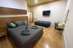 Standard-room-2