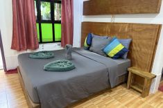 Standard-room-3