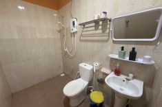 Standard-room-6