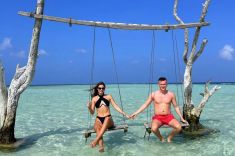 Reviews-Omadhoo-Maldives-3