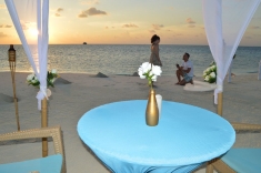 maldives romantic 3