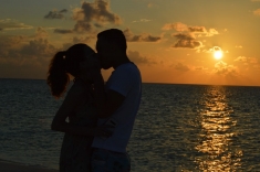 maldives romantic 5