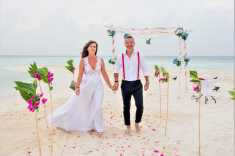 maldives-beach-wedding-1
