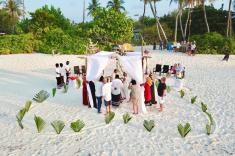 maldives-beach-wedding-2