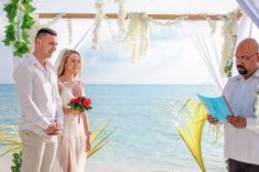wedding-maldives-1