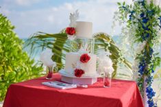 wedding-maldives-3