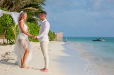 wedding-maldives-7