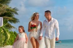 wedding-maldives-8