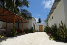 guesthouse-thoddoo-1