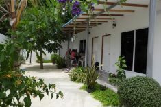guesthouse-thoddoo-3