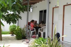 guesthouse-thoddoo-4