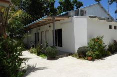 guesthouse-thoddoo-5