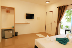 double-bed-room-thoddoo-5