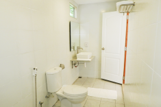 double-bed-room-thoddoo-6