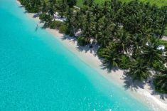Thoddoo-island-5