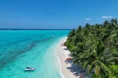 Thoddoo-island-7