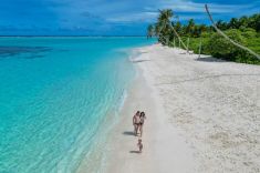 Thoddoo-island-9