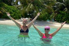 our-clients-on-Thoddoo-Island-1