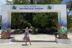 our-clients-on-Thoddoo-Island-3