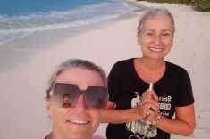 our-clients-on-Thoddoo-Island-4