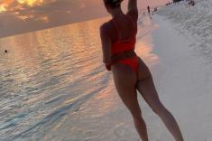 our-clients-on-Thoddoo-Island-5