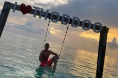 our-clients-on-Thoddoo-Island-7