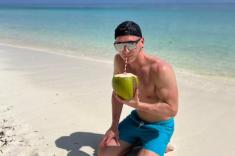 our-clients-on-Thoddoo-Island-8