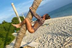 our-clients-on-Thoddoo-Island-9