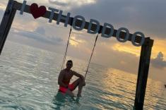 thoddoo