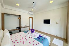 Thoddoo-room-1