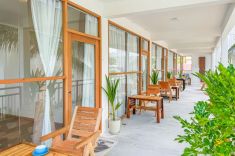 Thoddoo-room-11