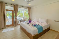 Thoddoo-room-3
