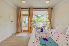 Thoddoo-room-4
