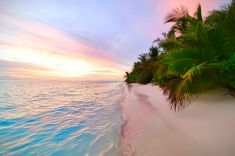 thooddoo-beach