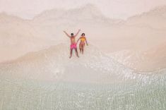 amazing-maldives-trips