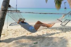 maldives-tourist