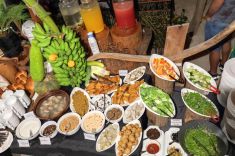 foofd-ukulhas