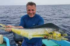 fisherman-with-catch-2