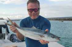 fisherman-with-catch-3