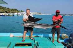 fisherman-with-catch