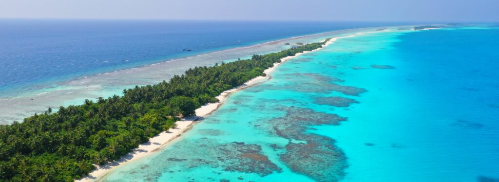 Maldives Informations 
